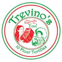 Tortillas White Corn 6 in
