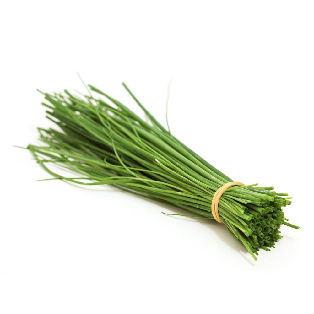 Chives
