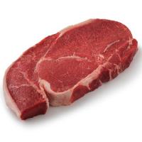 Beef Sirloin