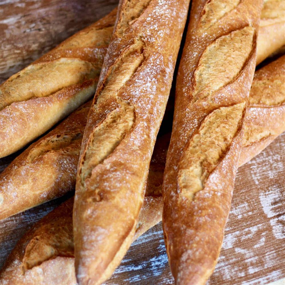 Baguette