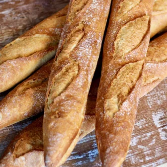 Baguette