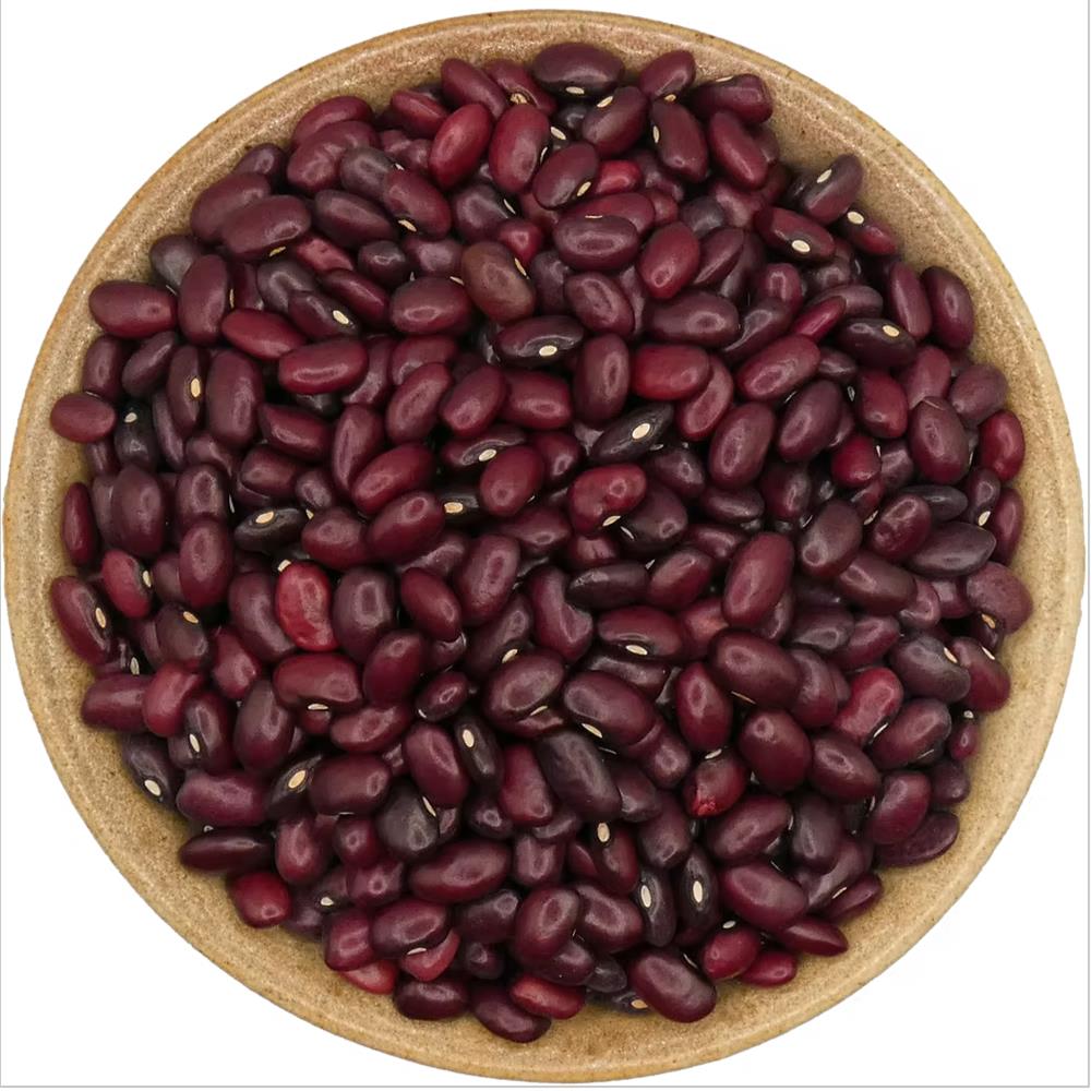 Rojo Chiquito Red Beans