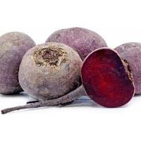 Beets, Red