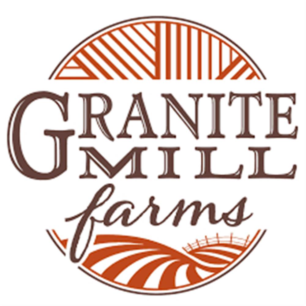 Flour Sprouted Barley Flour COG BULK