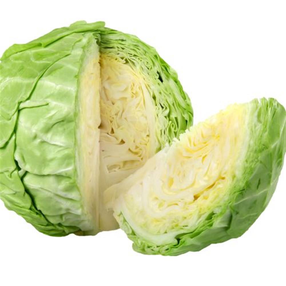Cabbage Green COG